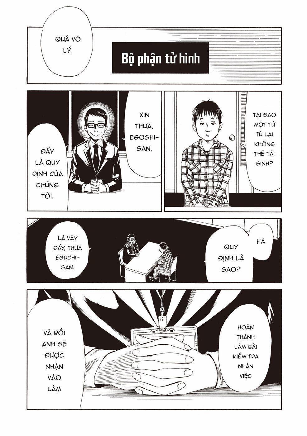 Văn Phòng Công Chứng Sau Khi Chết 5 trang 20