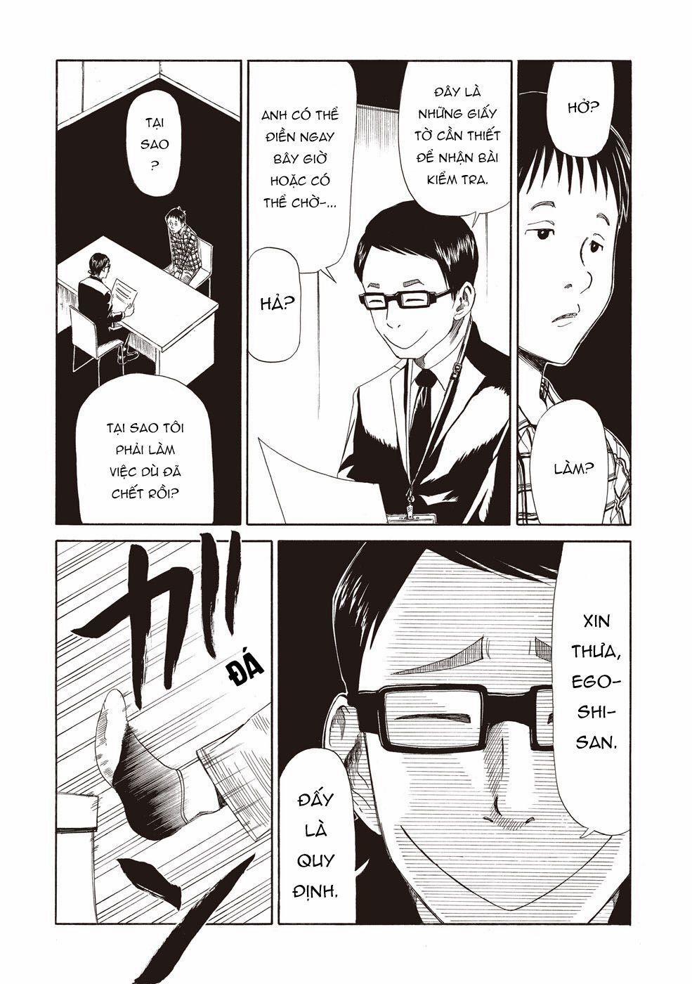 Văn Phòng Công Chứng Sau Khi Chết 5 trang 21