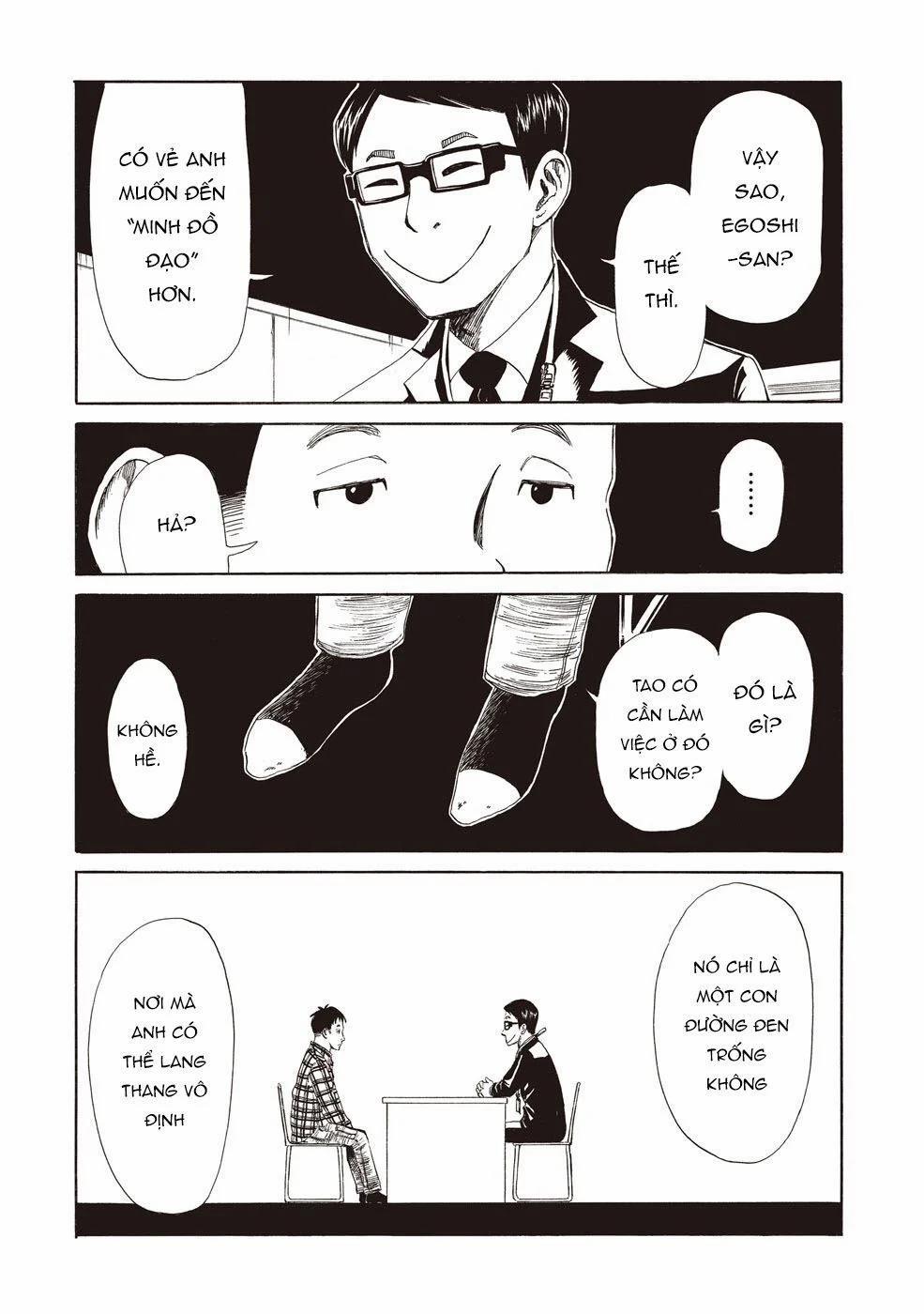 Văn Phòng Công Chứng Sau Khi Chết 5 trang 23