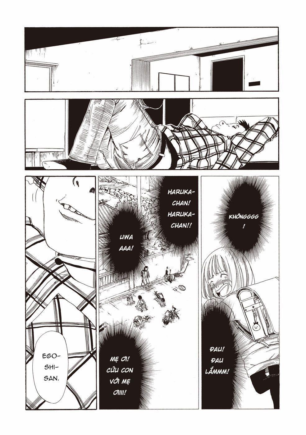 Văn Phòng Công Chứng Sau Khi Chết 5 trang 27