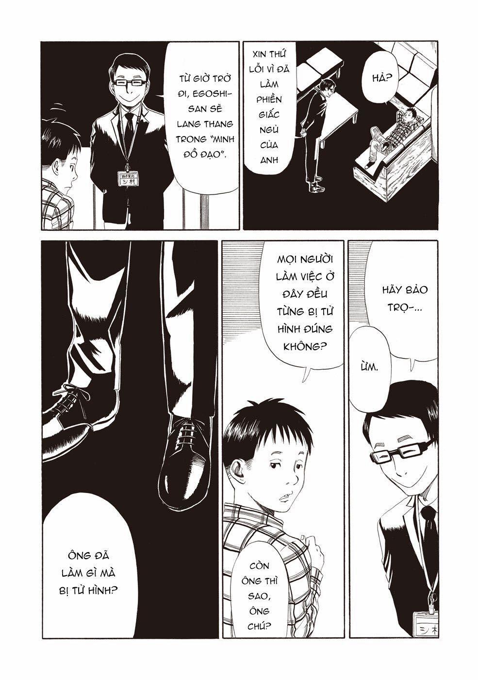 Văn Phòng Công Chứng Sau Khi Chết 5 trang 28