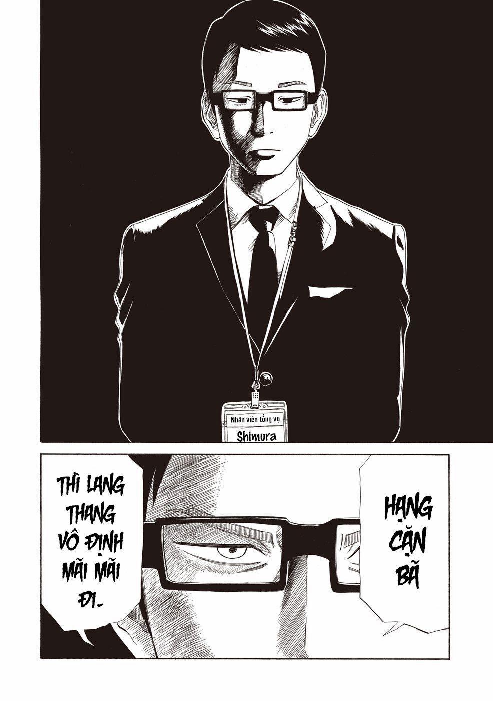 Văn Phòng Công Chứng Sau Khi Chết 5 trang 31