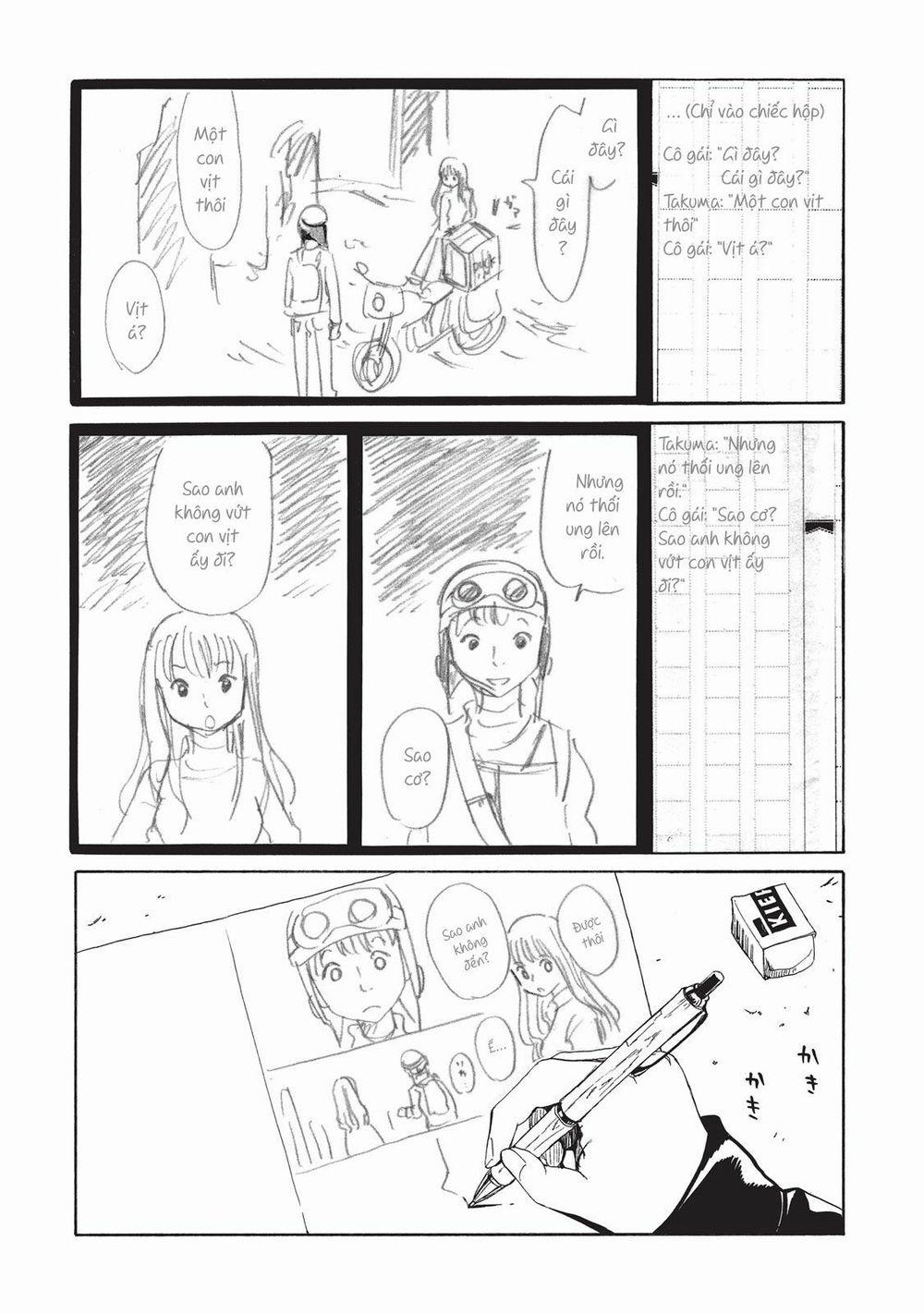 Văn Phòng Công Chứng Sau Khi Chết 6 trang 16