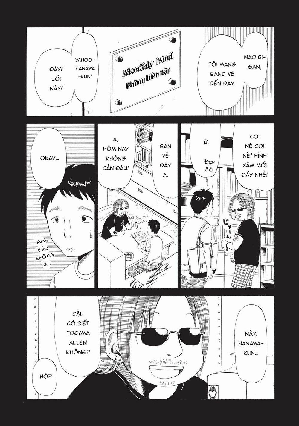 Văn Phòng Công Chứng Sau Khi Chết 6 trang 19