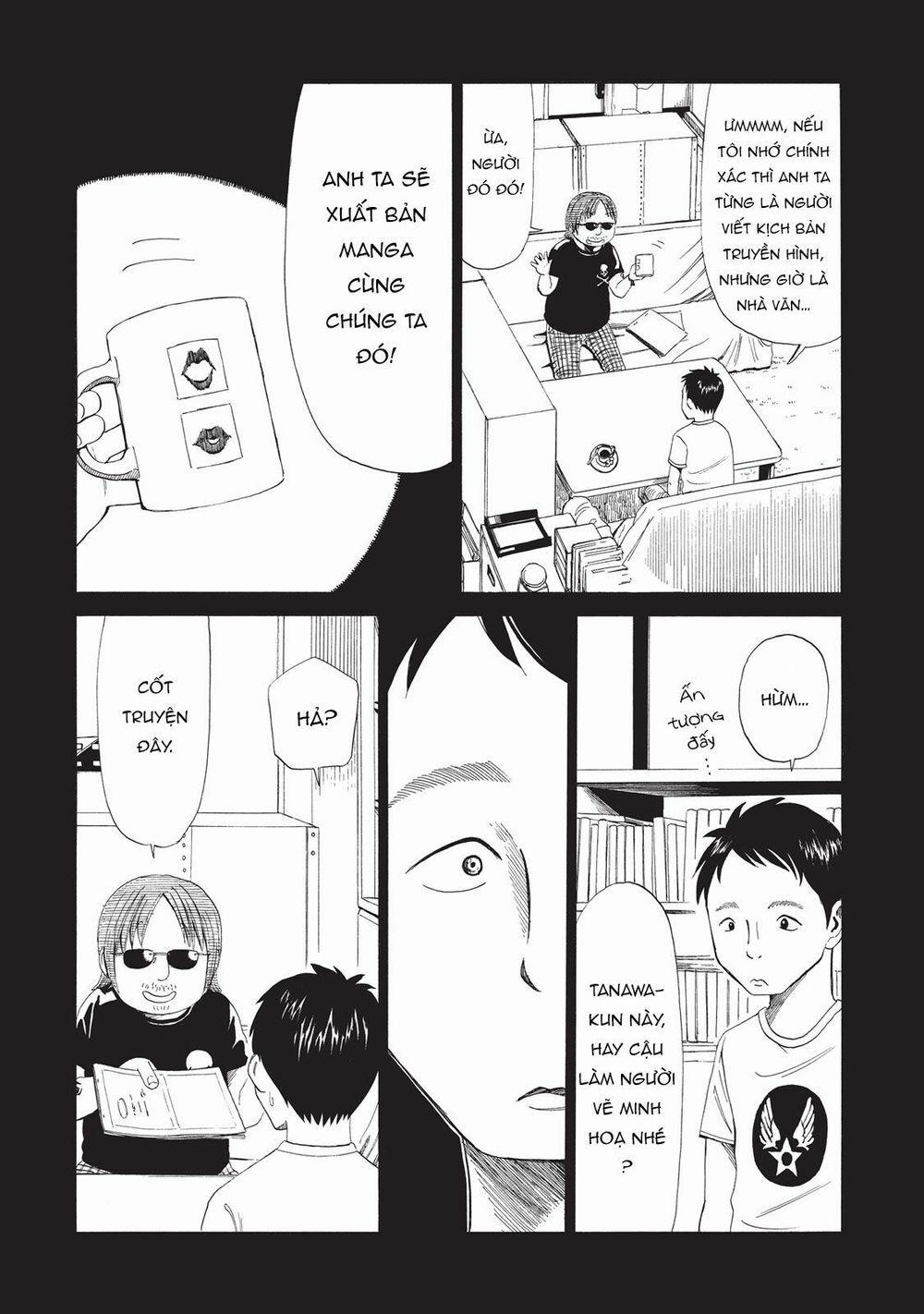 Văn Phòng Công Chứng Sau Khi Chết 6 trang 20