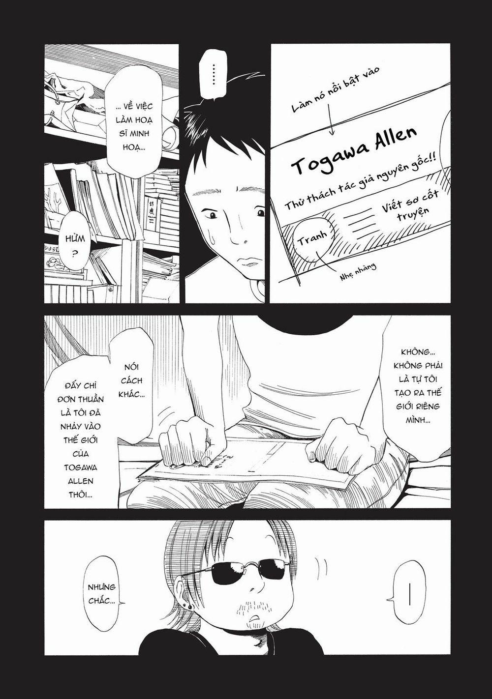 Văn Phòng Công Chứng Sau Khi Chết 6 trang 23