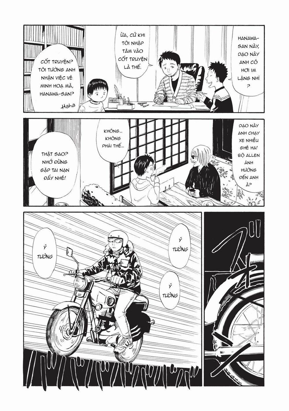 Văn Phòng Công Chứng Sau Khi Chết 6 trang 30