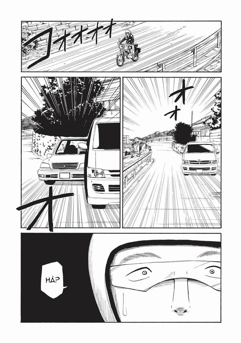 Văn Phòng Công Chứng Sau Khi Chết 6 trang 31