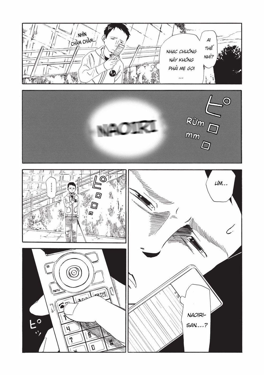 Văn Phòng Công Chứng Sau Khi Chết 7 trang 13