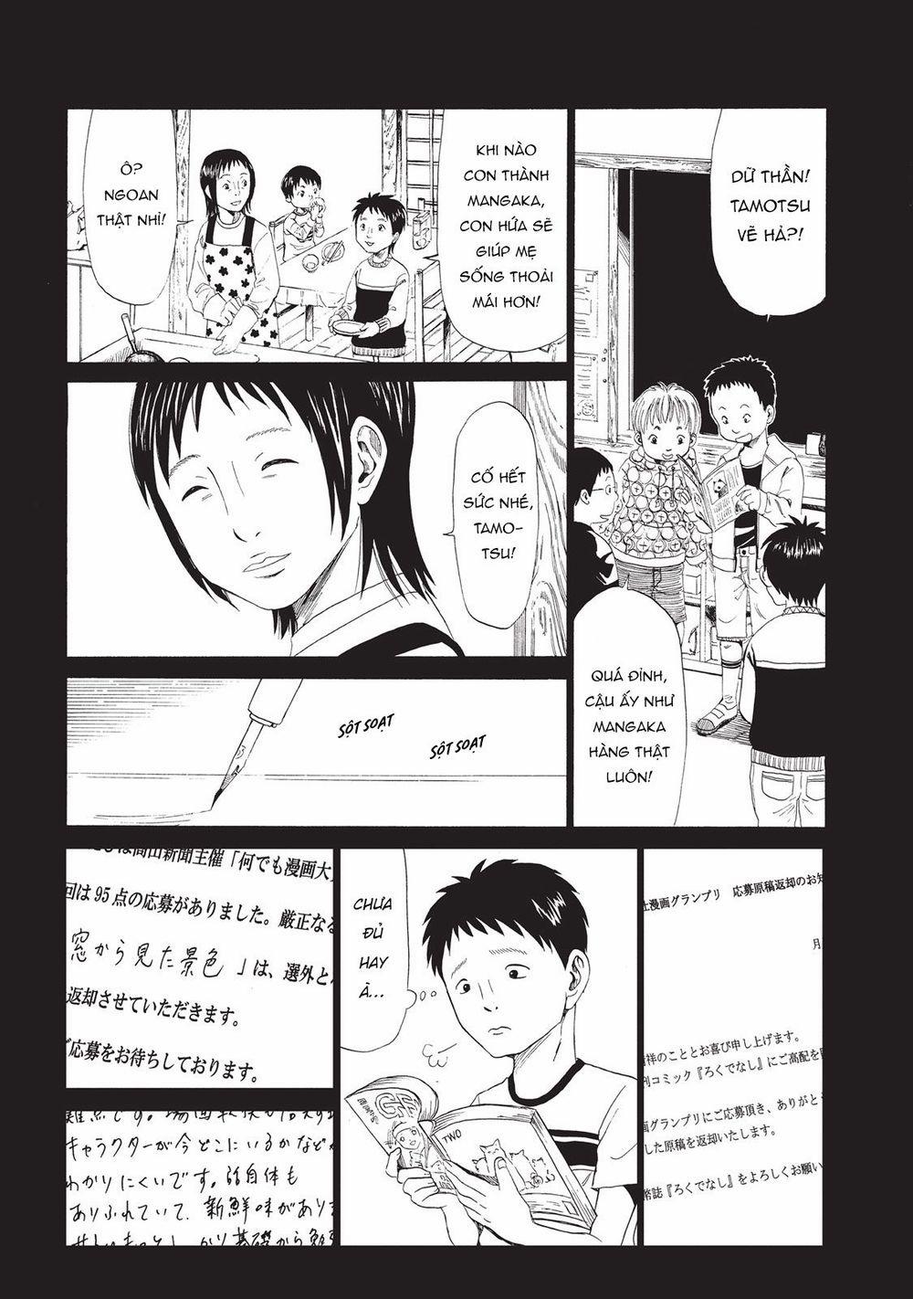 Văn Phòng Công Chứng Sau Khi Chết 7 trang 16