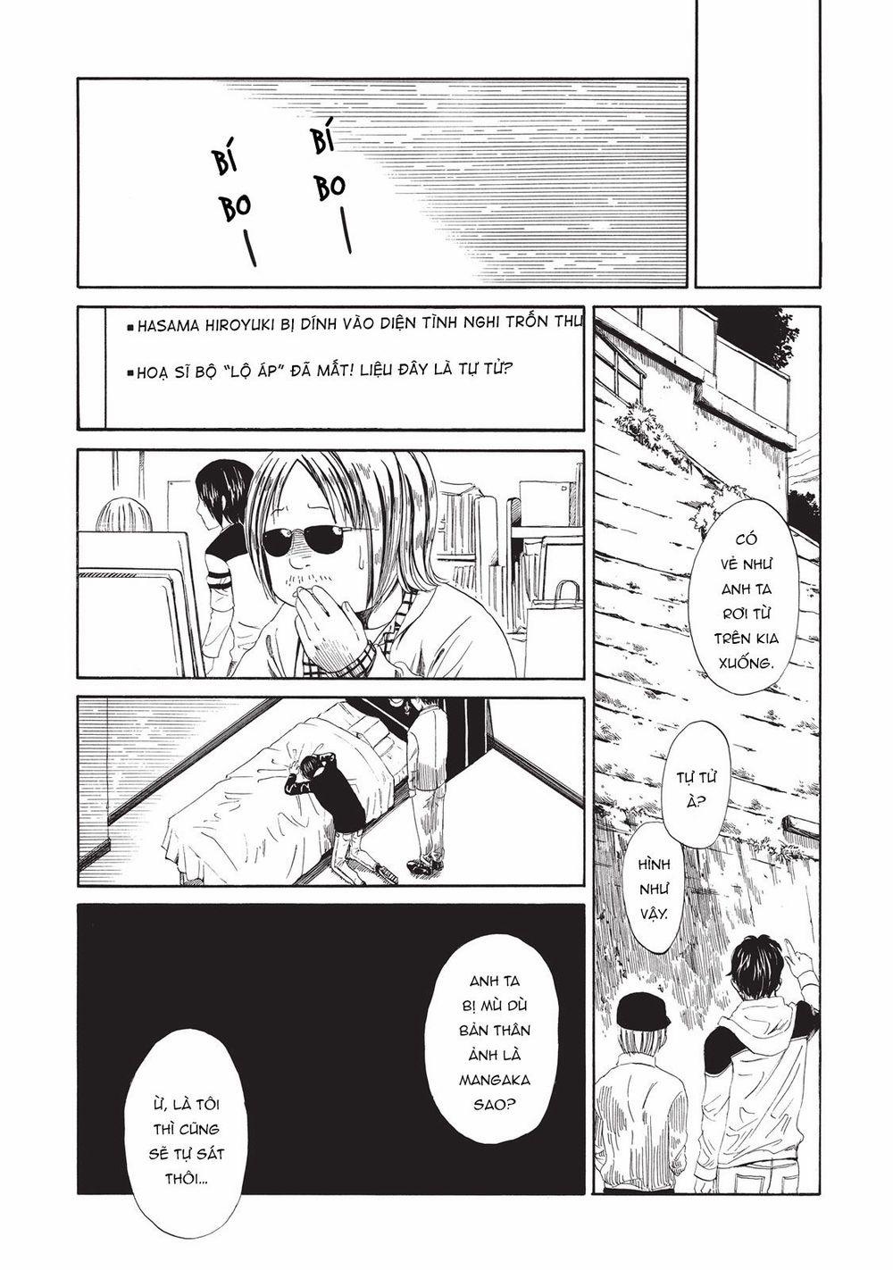 Văn Phòng Công Chứng Sau Khi Chết 7 trang 21