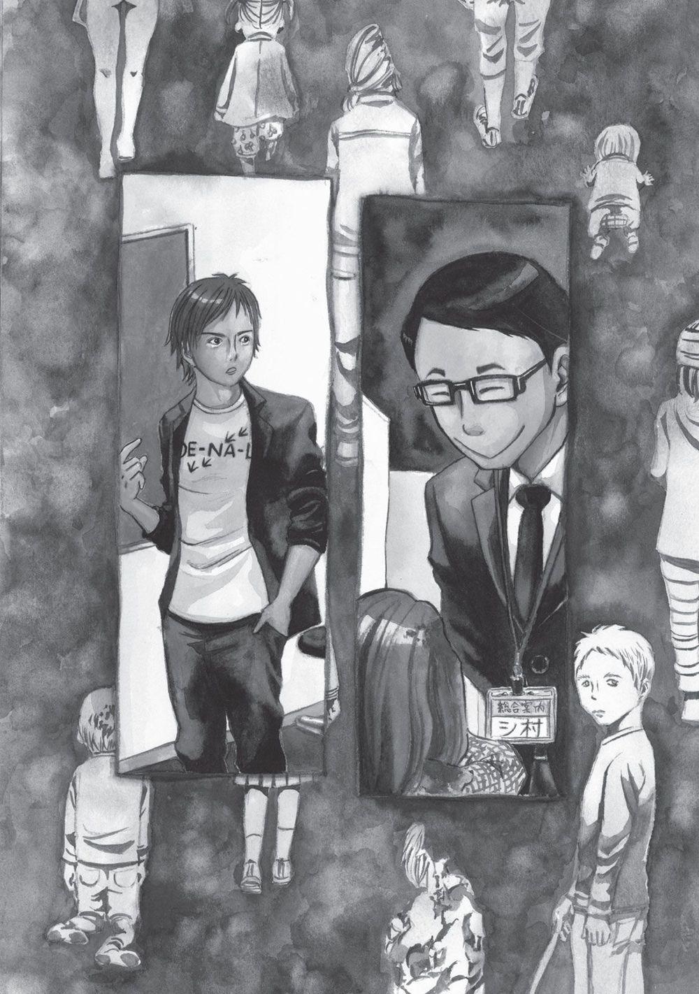 Văn Phòng Công Chứng Sau Khi Chết 7 trang 4