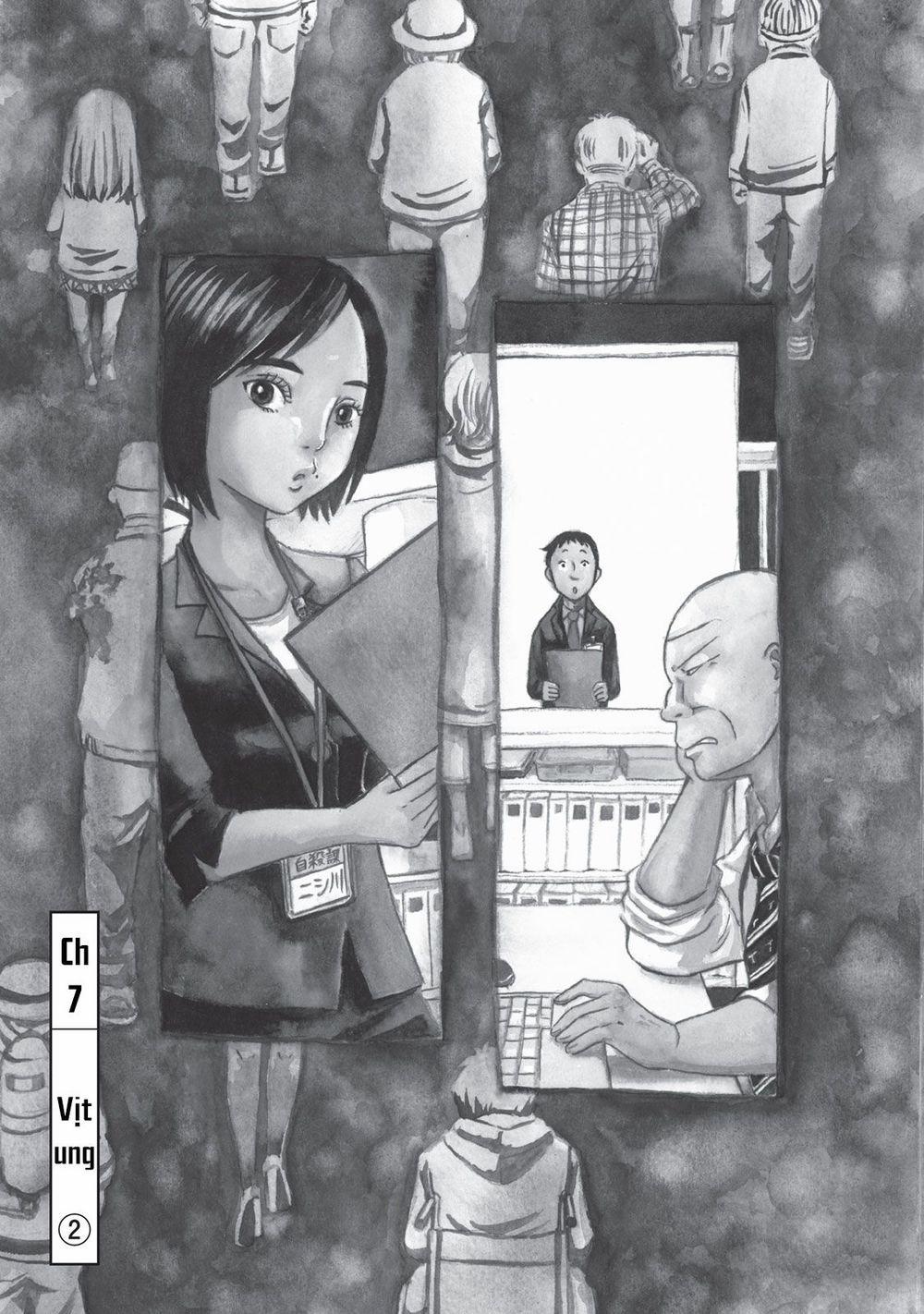 Văn Phòng Công Chứng Sau Khi Chết 7 trang 5