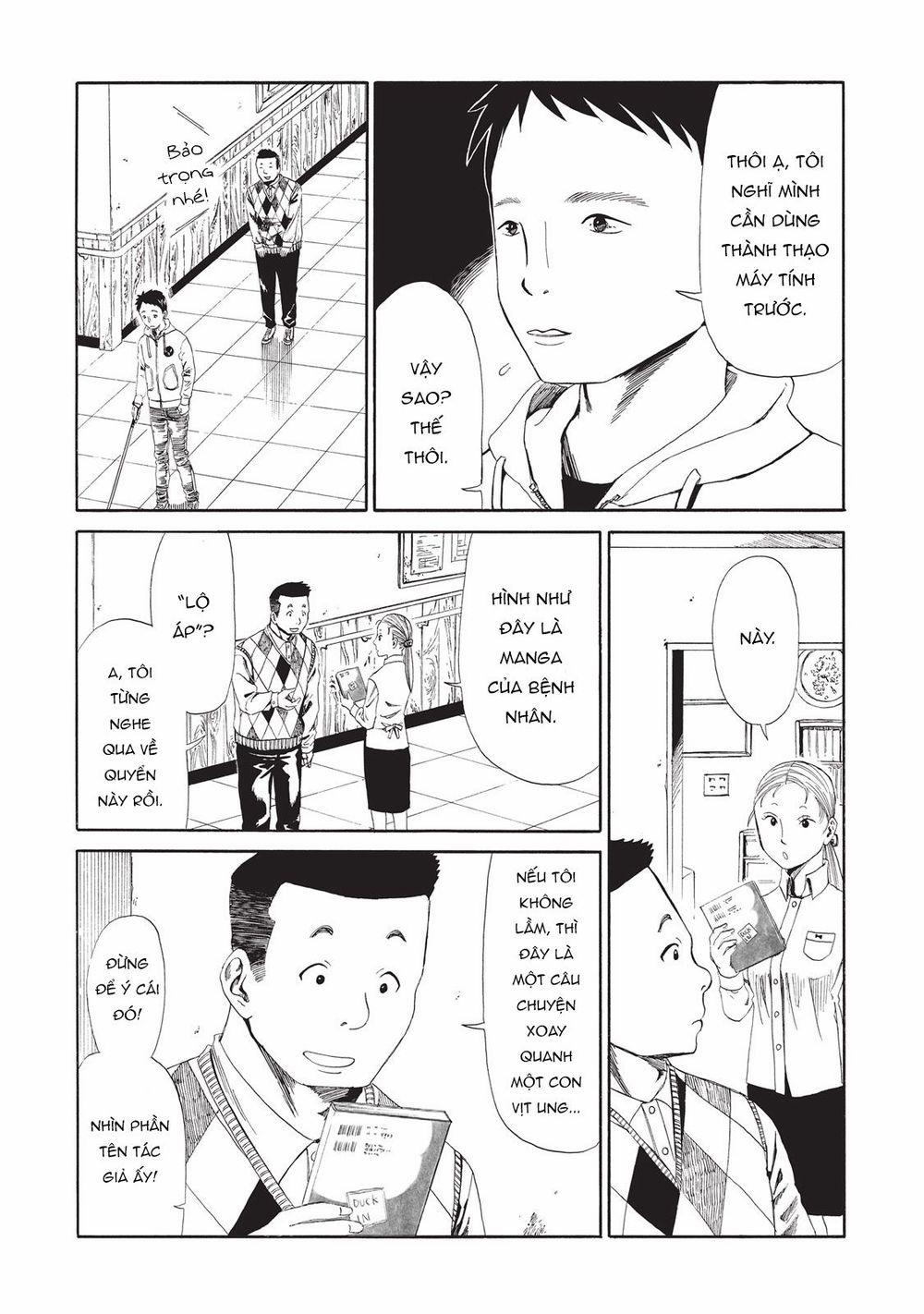 Văn Phòng Công Chứng Sau Khi Chết 7 trang 8