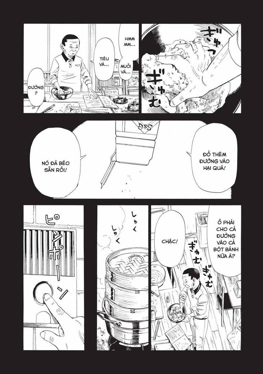 Văn Phòng Công Chứng Sau Khi Chết 8 trang 15