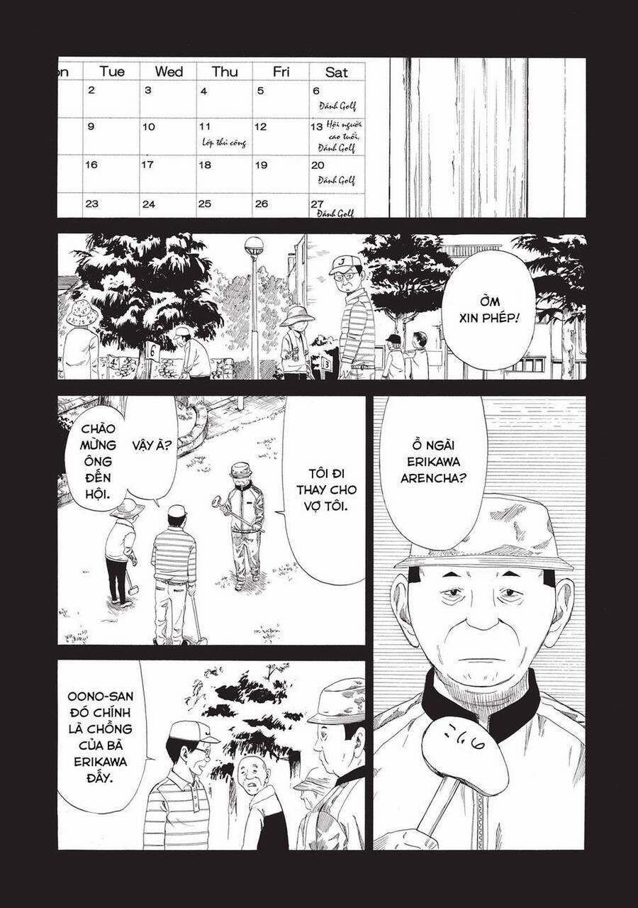 Văn Phòng Công Chứng Sau Khi Chết 8 trang 17