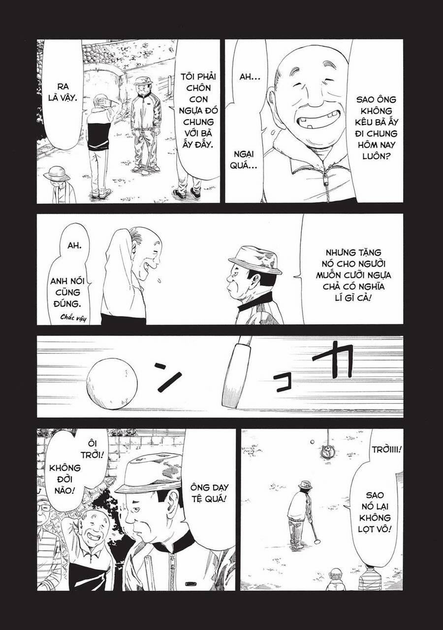 Văn Phòng Công Chứng Sau Khi Chết 8 trang 18