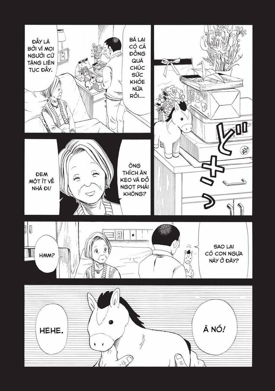 Văn Phòng Công Chứng Sau Khi Chết 8 trang 9