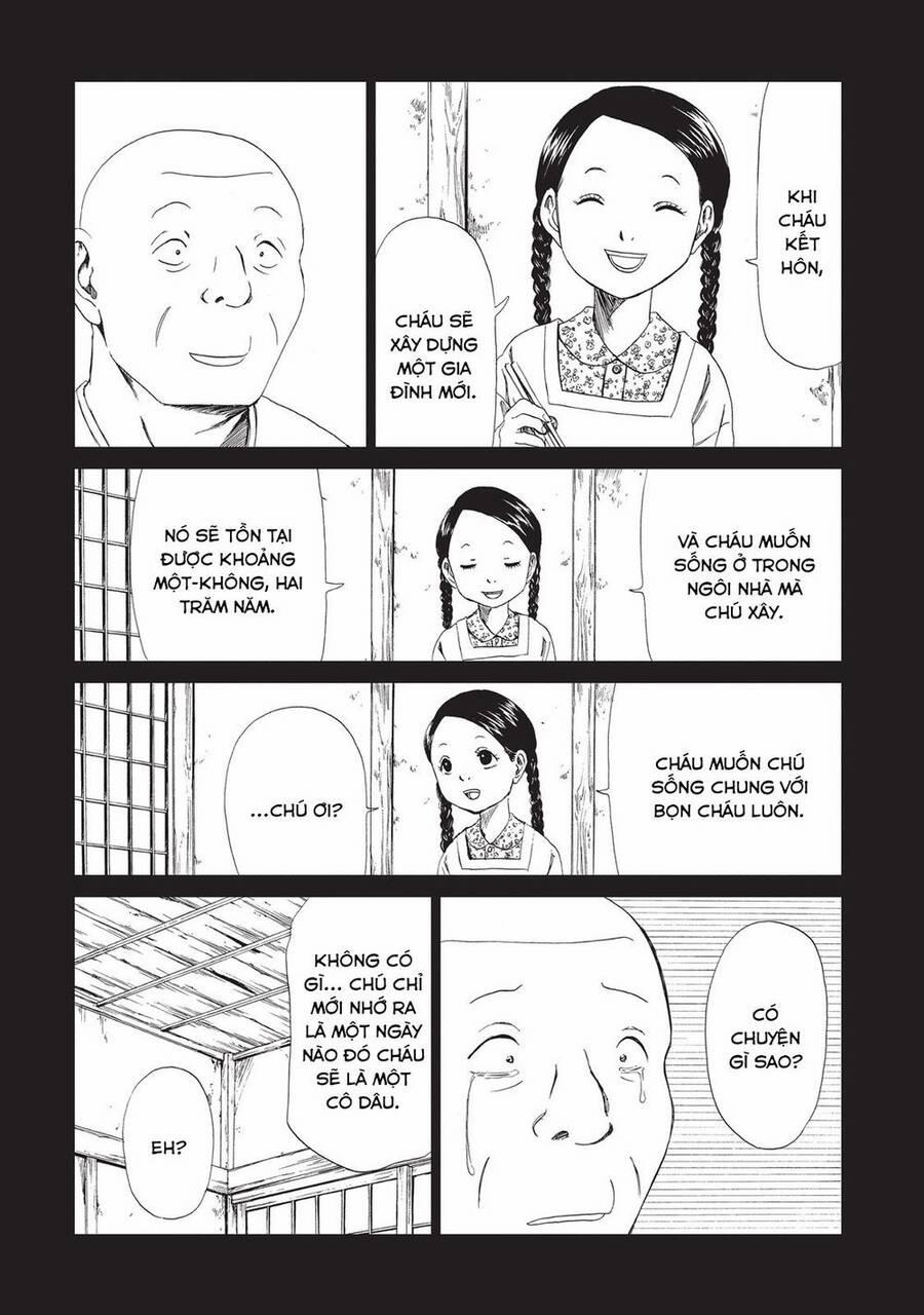 Văn Phòng Công Chứng Sau Khi Chết 9 trang 11