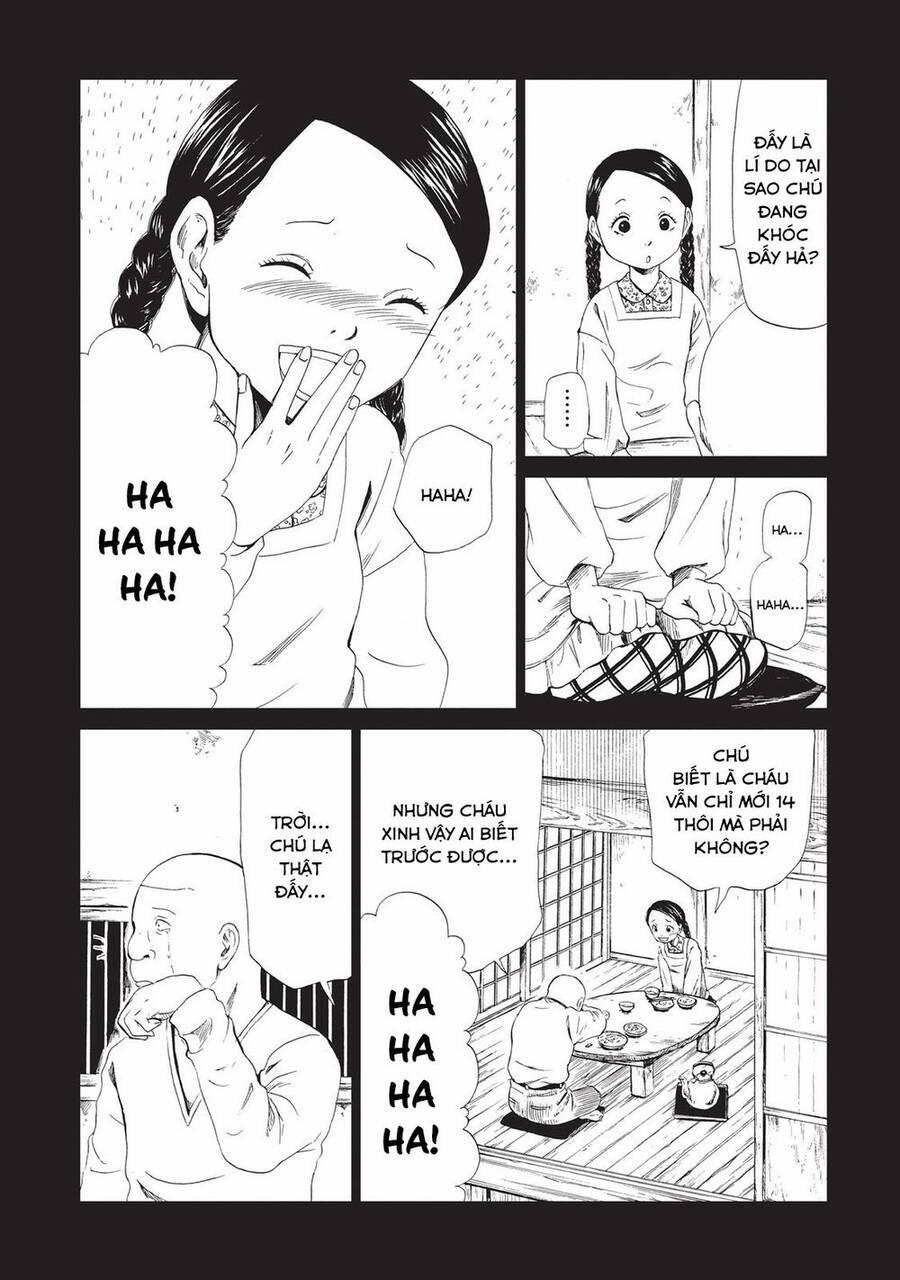 Văn Phòng Công Chứng Sau Khi Chết 9 trang 12