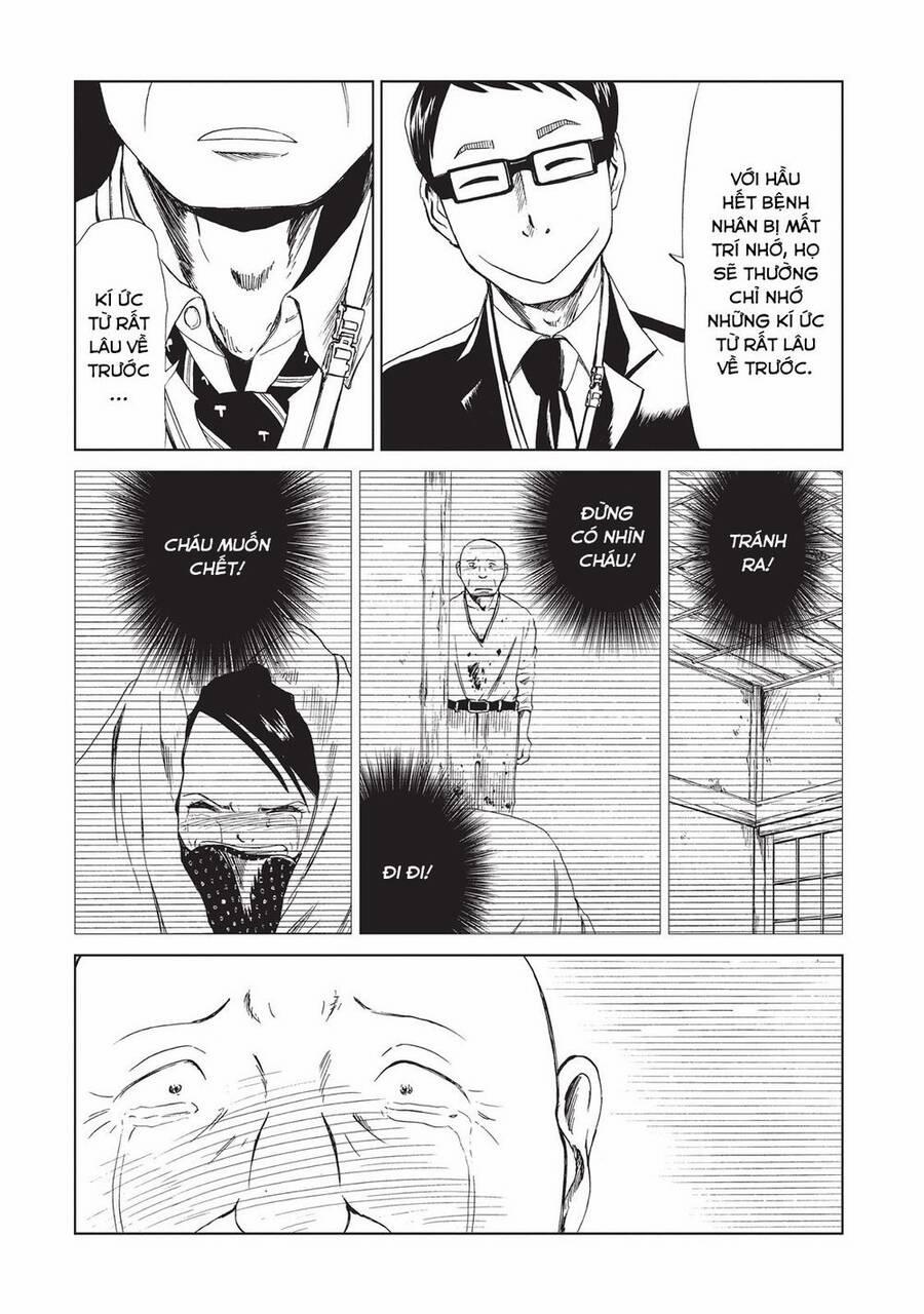 Văn Phòng Công Chứng Sau Khi Chết 9 trang 35