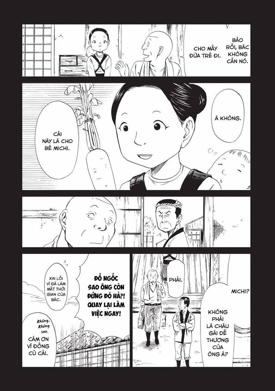 Văn Phòng Công Chứng Sau Khi Chết 9 trang 7