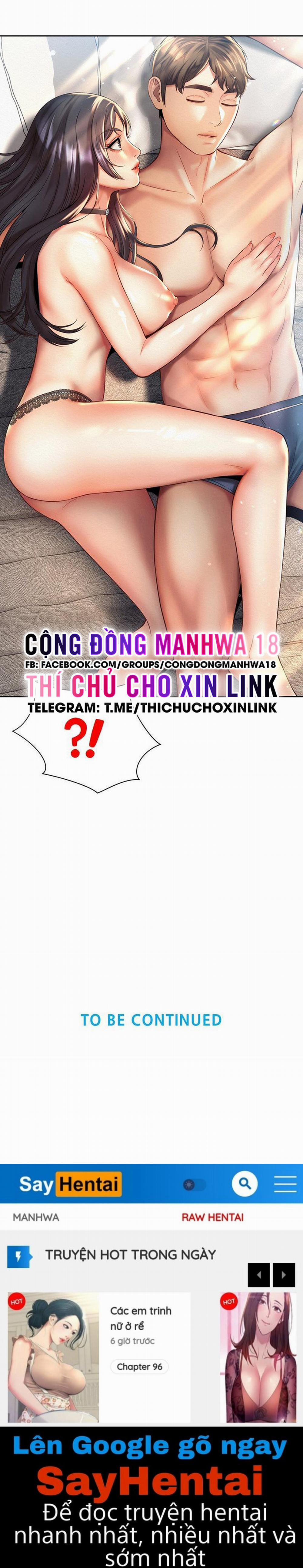 Văn Phòng Lãng Mạn Chương 19 Trang 9