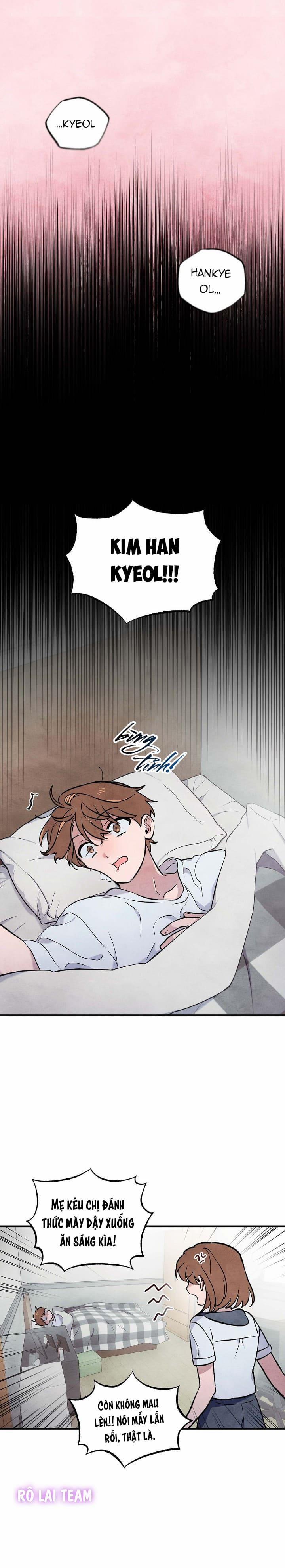 Vận Rủi Của Juyeon 4 trang 4