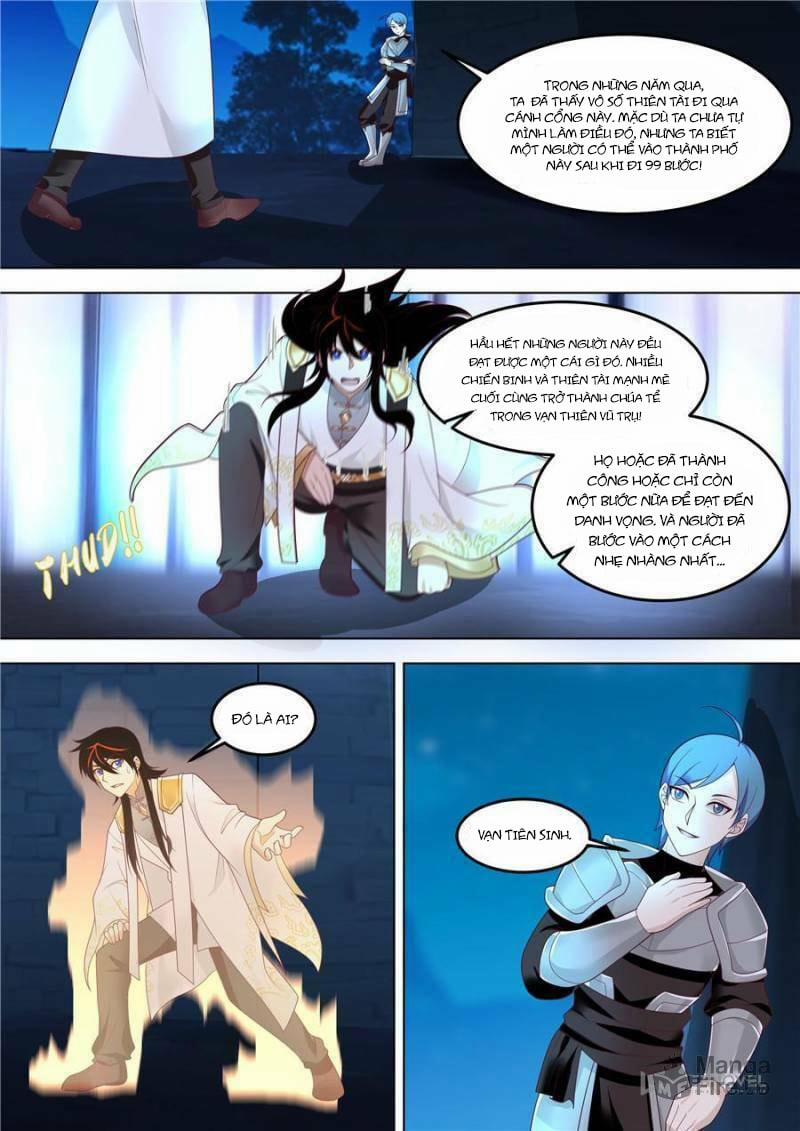 Vạn Tộc Chi Kiếp 557 trang 4