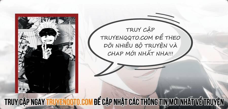 Vạn Tộc Chi Kiếp Chương 569 Trang 8