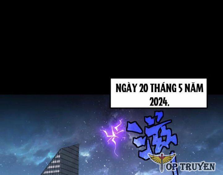 Vạn Tộc Xâm Lược: Bắt Đầu Thuần Hóa Cự Thú Cấp Sử Thi 1 trang 1