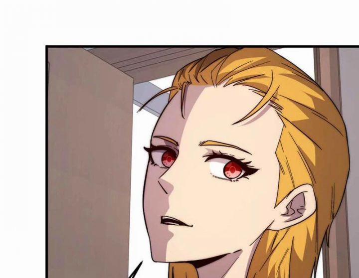 Vạn Tộc Xâm Lược: Bắt Đầu Thuần Hóa Cự Thú Cấp Sử Thi 1 trang 100