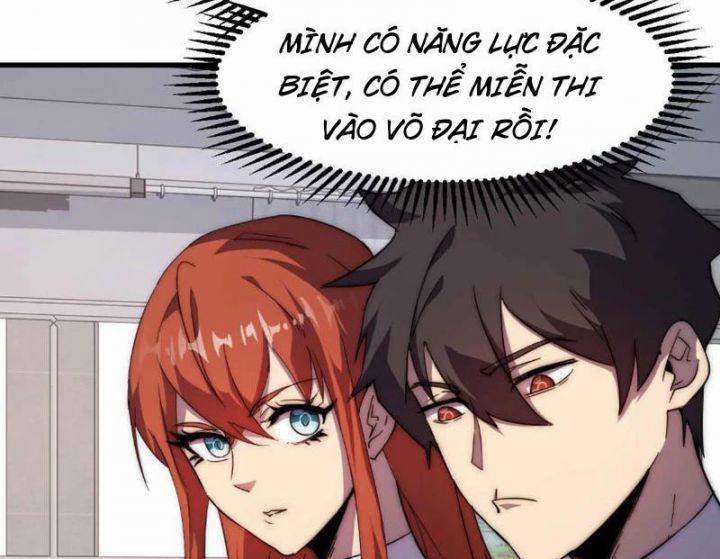 Vạn Tộc Xâm Lược: Bắt Đầu Thuần Hóa Cự Thú Cấp Sử Thi 1 trang 102