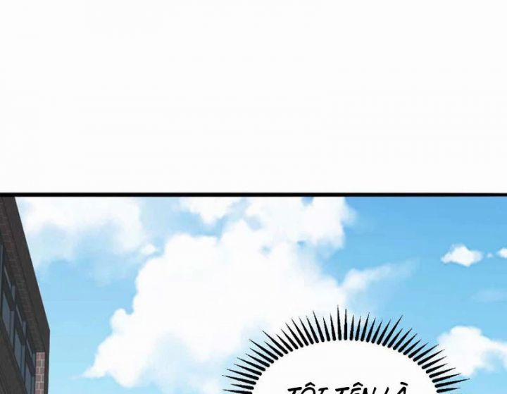 Vạn Tộc Xâm Lược: Bắt Đầu Thuần Hóa Cự Thú Cấp Sử Thi 1 trang 108