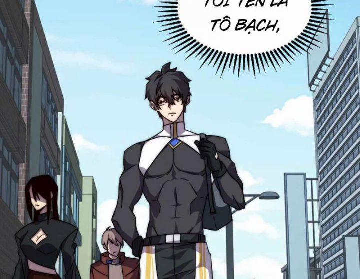 Vạn Tộc Xâm Lược: Bắt Đầu Thuần Hóa Cự Thú Cấp Sử Thi 1 trang 109