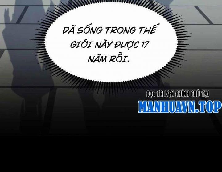 Vạn Tộc Xâm Lược: Bắt Đầu Thuần Hóa Cự Thú Cấp Sử Thi 1 trang 111