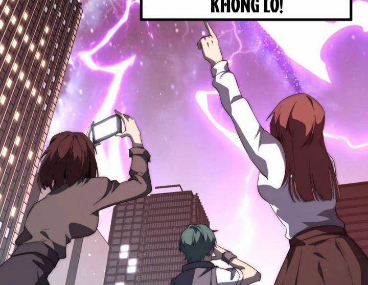 Vạn Tộc Xâm Lược: Bắt Đầu Thuần Hóa Cự Thú Cấp Sử Thi 1 trang 114