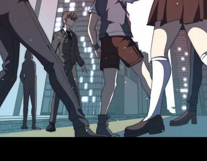 Vạn Tộc Xâm Lược: Bắt Đầu Thuần Hóa Cự Thú Cấp Sử Thi 1 trang 115