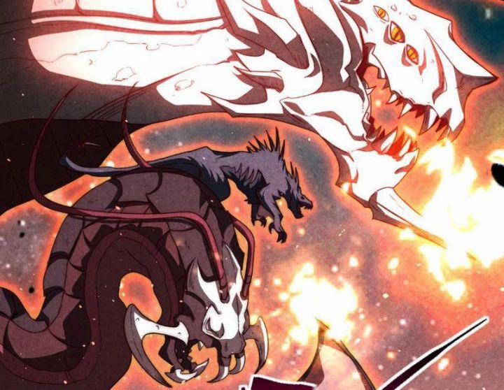 Vạn Tộc Xâm Lược: Bắt Đầu Thuần Hóa Cự Thú Cấp Sử Thi 1 trang 117