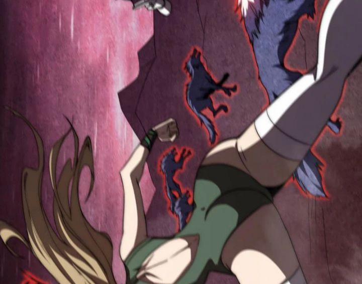 Vạn Tộc Xâm Lược: Bắt Đầu Thuần Hóa Cự Thú Cấp Sử Thi 1 trang 12