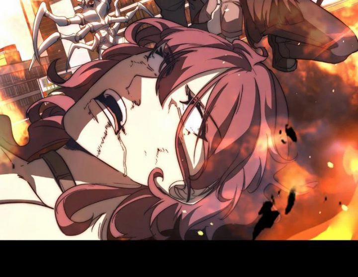 Vạn Tộc Xâm Lược: Bắt Đầu Thuần Hóa Cự Thú Cấp Sử Thi 1 trang 121