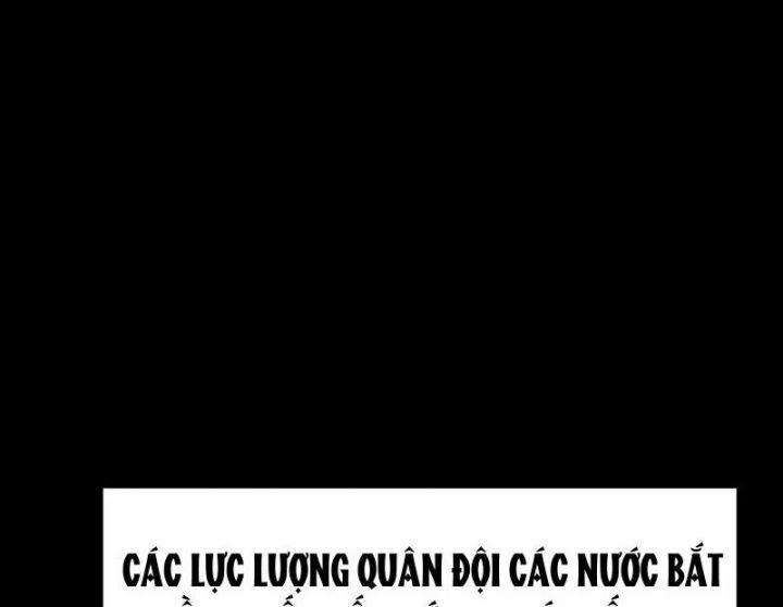 Vạn Tộc Xâm Lược: Bắt Đầu Thuần Hóa Cự Thú Cấp Sử Thi 1 trang 122