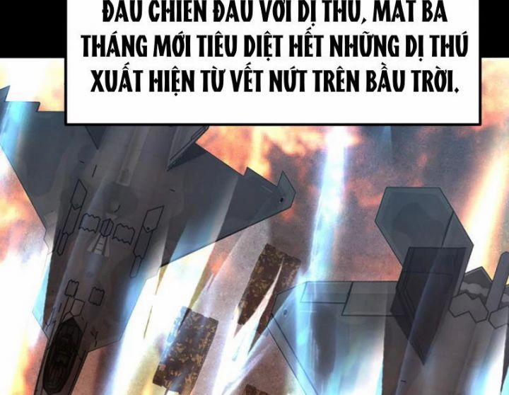 Vạn Tộc Xâm Lược: Bắt Đầu Thuần Hóa Cự Thú Cấp Sử Thi 1 trang 123