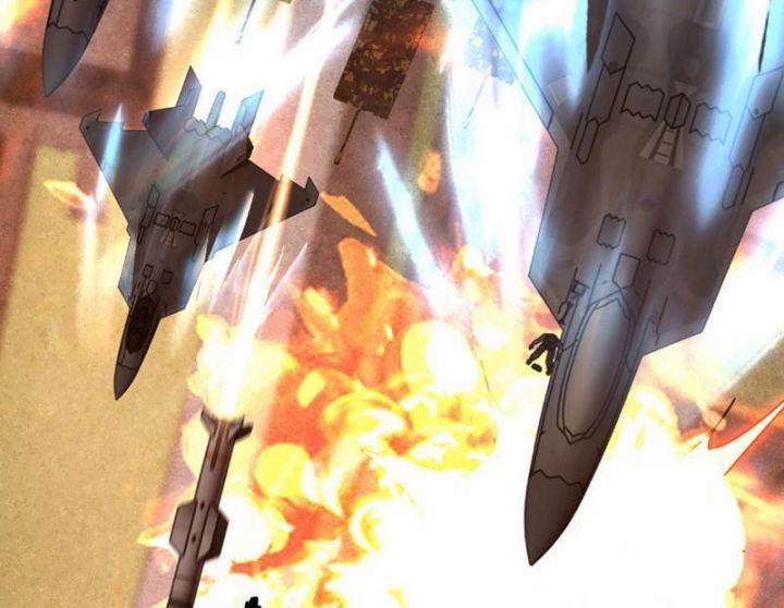 Vạn Tộc Xâm Lược: Bắt Đầu Thuần Hóa Cự Thú Cấp Sử Thi 1 trang 124