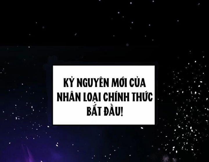 Vạn Tộc Xâm Lược: Bắt Đầu Thuần Hóa Cự Thú Cấp Sử Thi 1 trang 135