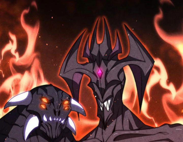 Vạn Tộc Xâm Lược: Bắt Đầu Thuần Hóa Cự Thú Cấp Sử Thi 1 trang 140