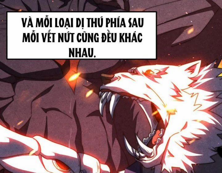 Vạn Tộc Xâm Lược: Bắt Đầu Thuần Hóa Cự Thú Cấp Sử Thi 1 trang 141