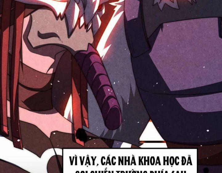 Vạn Tộc Xâm Lược: Bắt Đầu Thuần Hóa Cự Thú Cấp Sử Thi 1 trang 142