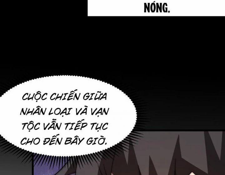 Vạn Tộc Xâm Lược: Bắt Đầu Thuần Hóa Cự Thú Cấp Sử Thi 1 trang 148