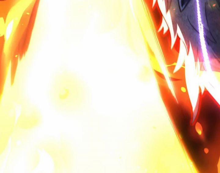 Vạn Tộc Xâm Lược: Bắt Đầu Thuần Hóa Cự Thú Cấp Sử Thi 1 trang 15